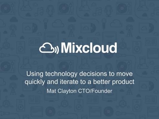 Matthew Clayton, photo 1