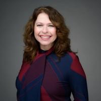 Cristine Schulz, photo 2