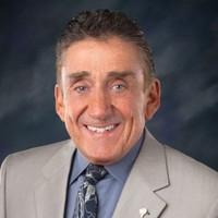 Joe Clement, photo 2