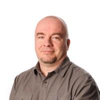 Mikhail Malyshev, photo 2