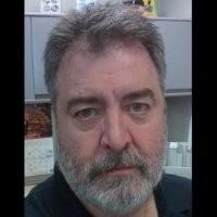 Daniel Goers, photo 2