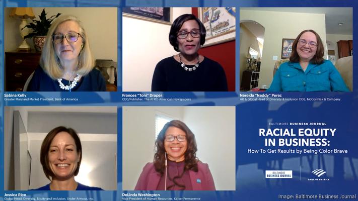 Nereida Perez, photo 2