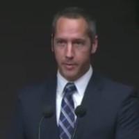 Joseph Ross, photo 2