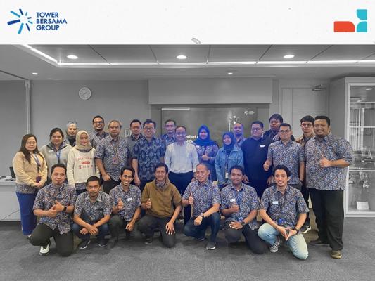 Nik Gunawan, photo 2