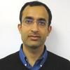 Rohitashva Mathur