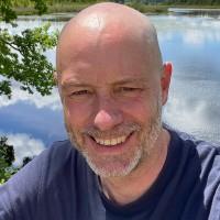 Ortwin Gentz, photo 2