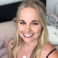 Danielle Liddy, photo 2