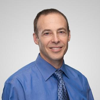 Brian Janda, photo 1