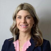 Morgan Michaels, photo 2