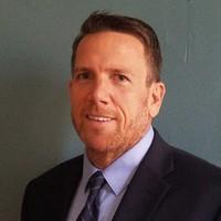 Derek Regan, photo 2