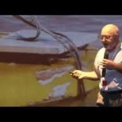 Gerard Perillo, photo 1