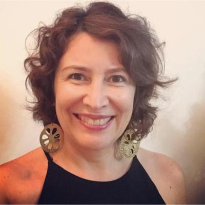 Jesse Satterfield, photo 1