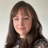 Nigel Glendinning, photo 1