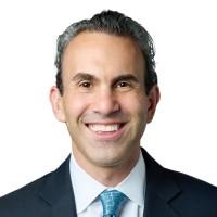 Greg Paperin, photo 1