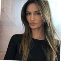 Daneh Westropp, photo 2