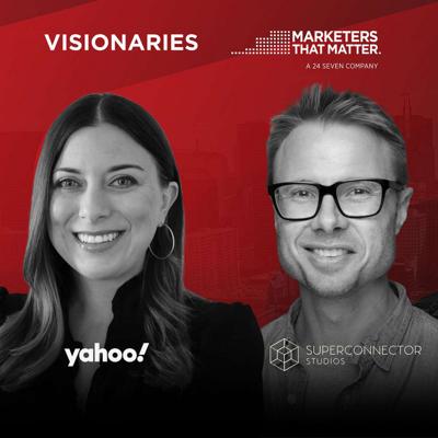 Jae Goodman, photo 2