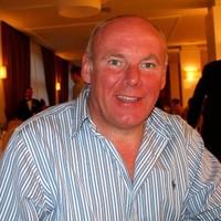 David Nevison, photo 1