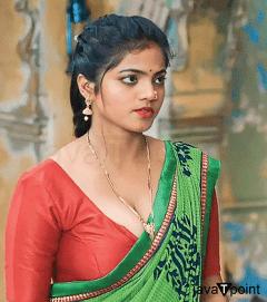 Gauri Bharthi, photo 2