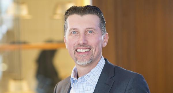 David Mattei, photo 1