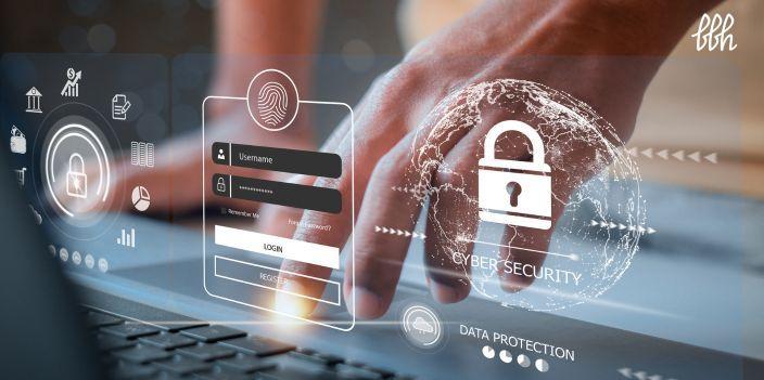 Thomas Schmeding, photo 1