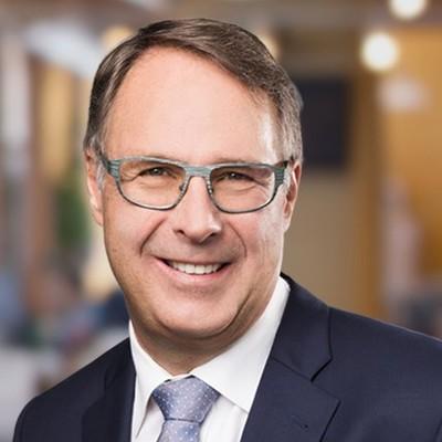 Peter Zissis, CPA, CA, photo 2