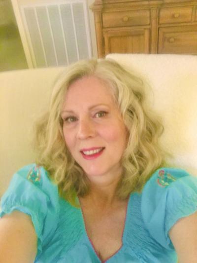 Stacey Peterson, photo 2