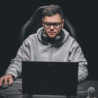 David ALEXANDRE, photo 1