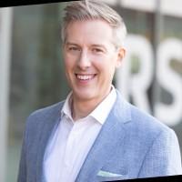 Mba Corey Jensen, photo 2