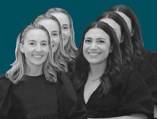 Adele Beasley Weaver, photo 1