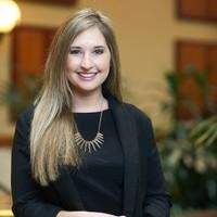 Shayne Stephens, photo 2