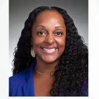 Dawn Campbell, photo 1