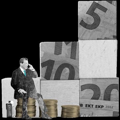 Pim Kakebeeke, photo 2