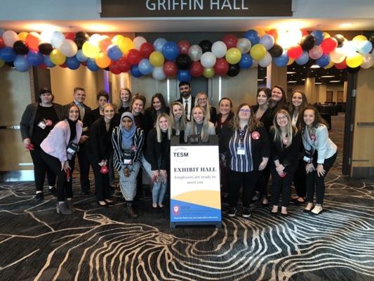 Joshua Halmi, photo 2