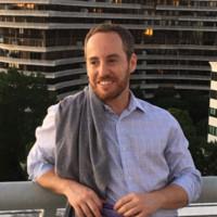 Michael Feder, photo 1