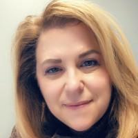 Melissa Snow, photo 1