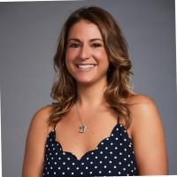 Danielle Igra, photo 2