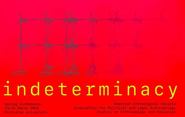 Aaron Newbloom, photo 1