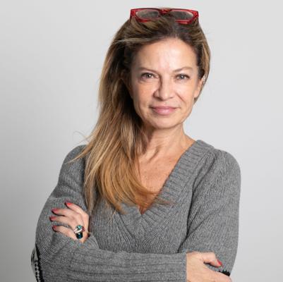 Maria Vittoria Bognetti, photo 2