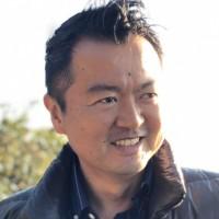 Yoichi Tanaka, photo 2