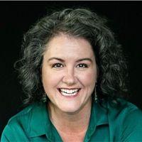 Carmen Bocanegra, photo 1