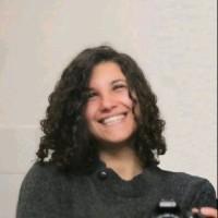 Roberta Montesano, photo 2