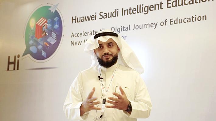 Rabah Almuhtaseb, photo 1