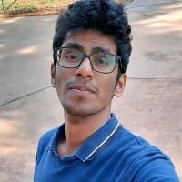 Arun Kumar, photo 2