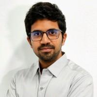 Devanshu Brahmbhatt, photo 2