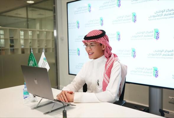 Zeid Alraqeeb, photo 2