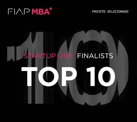 Marco da 🅰️lly🅰️, photo 2