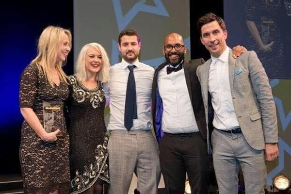 Christopher Anandan, photo 1