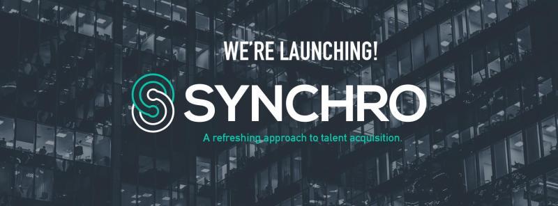 James Hinsley, photo 2