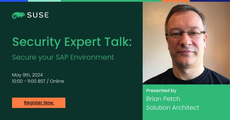 Travis L. Darrow, MBA, photo 2