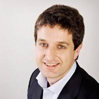 Brendan D'Arcy, photo 1